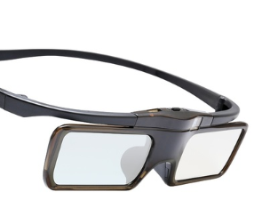3d眼镜有哪些品牌，3d眼镜十大品牌排行榜推荐 (https://www.cetpin.com/) 3d眼镜 第4张