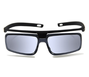 3d眼镜有哪些品牌，3d眼镜十大品牌排行榜推荐 (https://www.cetpin.com/) 3d眼镜 第3张