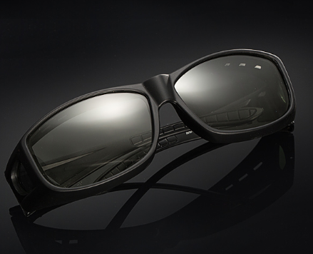 3d眼镜有哪些品牌，3d眼镜十大品牌排行榜推荐 (https://www.cetpin.com/) 3d眼镜 第8张