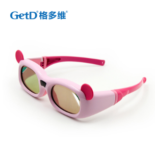 3d眼镜有哪些品牌，3d眼镜十大品牌排行榜推荐 (https://www.cetpin.com/) 3d眼镜 第9张