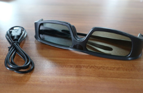 3d眼镜有哪些品牌，3d眼镜十大品牌排行榜推荐 (https://www.cetpin.com/) 3d眼镜 第5张
