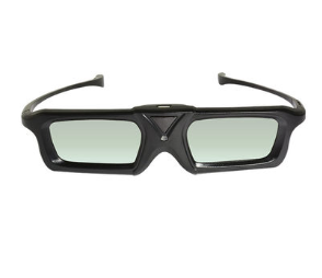 3d眼镜有哪些品牌，3d眼镜十大品牌排行榜推荐 (https://www.cetpin.com/) 3d眼镜 第2张