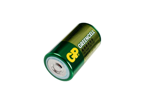 电池十大品牌排行榜,电池哪个品牌比较好 (https://www.cetpin.com/) 电池 第6张