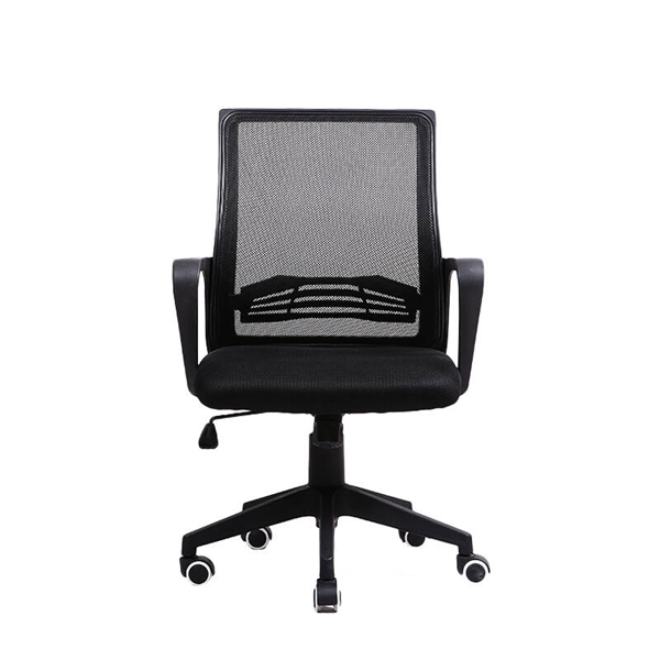 柔软舒适的办公椅十大品牌 (https://www.cetpin.com/) 办公用品 第2张