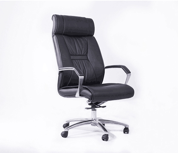 柔软舒适的办公椅十大品牌 (https://www.cetpin.com/) 办公用品 第3张