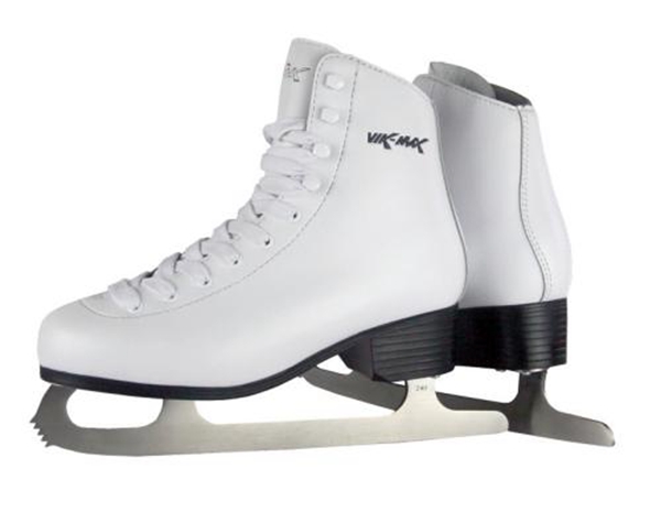 最受欢迎的十大冰球鞋品牌 (https://www.cetpin.com/) 鞋袜 第8张