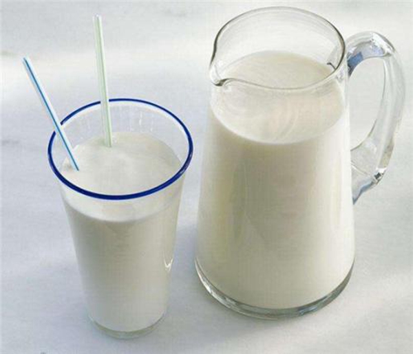 最热销的鲜牛奶十大品牌 (https://www.cetpin.com/) 美食特产 第2张