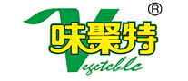 味美的酸菜鱼调料包十大品牌 (https://www.cetpin.com/) 美食 第5张