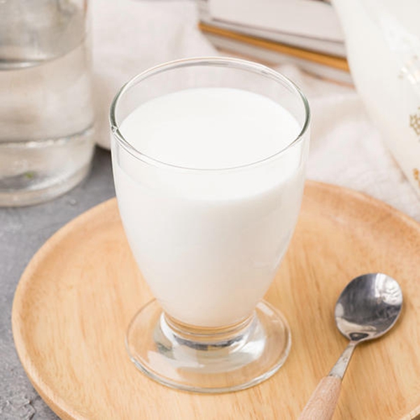 最热销的鲜牛奶十大品牌 (https://www.cetpin.com/) 美食特产 第1张