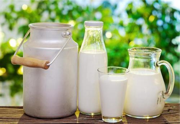 最热销的鲜牛奶十大品牌 (https://www.cetpin.com/) 美食特产 第3张