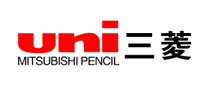 写书法必备的十大美工钢笔 (https://www.cetpin.com/) 文具 第10张