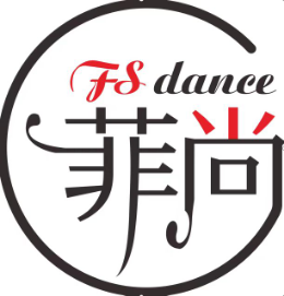 国内著名的十大舞蹈培训 (https://www.cetpin.com/) 其他推荐 第8张