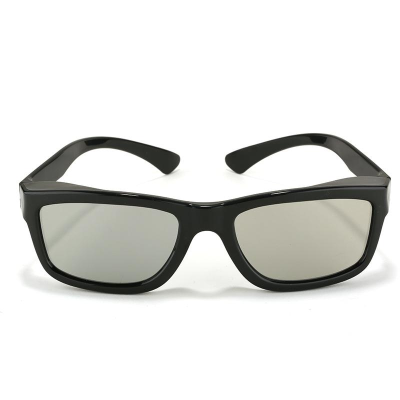 影院都在用的3D眼镜都是哪些品牌 (https://www.cetpin.com/) 3d眼镜 第1张