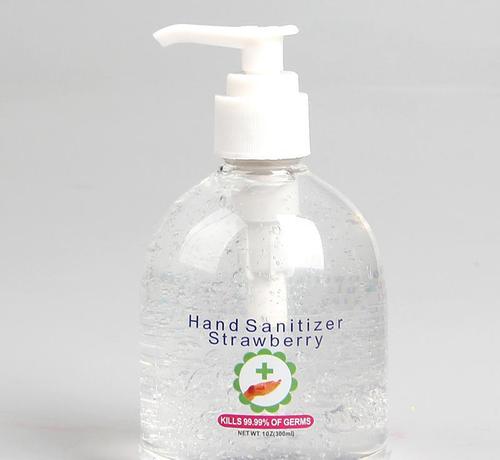 好用的洗手液品牌是哪些 (https://www.cetpin.com/) 洗手液 第1张