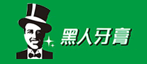 受欢迎的漱口水的品牌 (https://www.cetpin.com/) 漱口水 第8张
