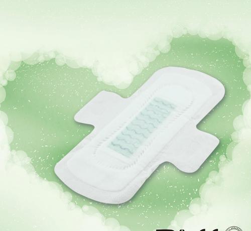 有口碑的卫生巾品牌有哪些 (https://www.cetpin.com/) 卫生巾 第1张
