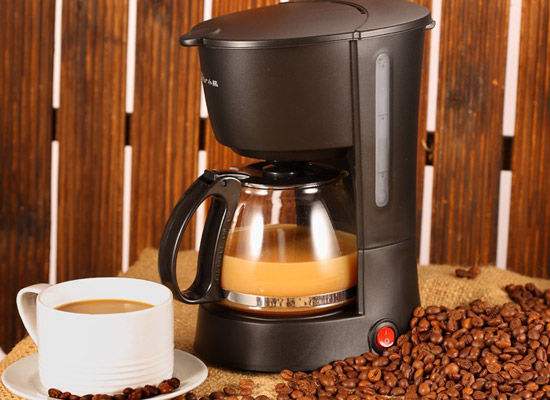 高性价比家用咖啡机有什么好品牌，咖啡机十大品牌推荐 (https://www.cetpin.com/) 咖啡机 第1张