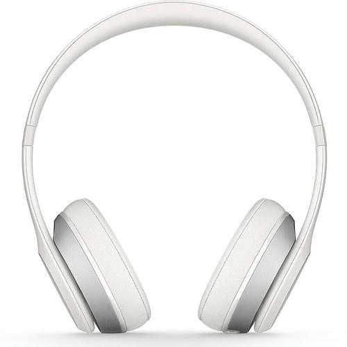 受欢迎的头戴式耳机都有什么品牌，耳机十大品牌精选 (https://www.cetpin.com/) 耳机 第1张