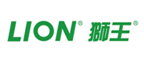 受欢迎的漱口水的品牌 (https://www.cetpin.com/) 漱口水 第7张