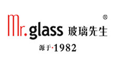 市面上的工艺艺术玻璃哪个品牌好，工艺艺术玻璃十大品牌 (https://www.cetpin.com/) 工艺品 第4张
