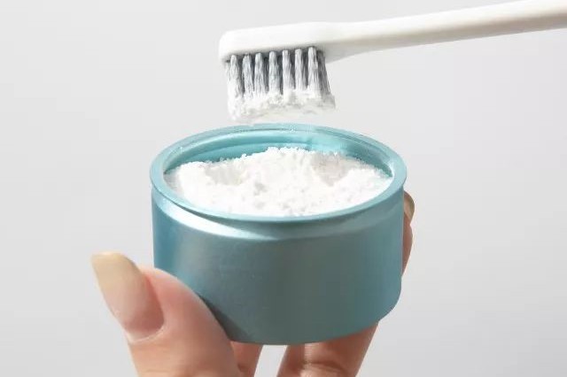 有什么好用的牙粉品牌，牙粉十大品牌精选 (https://www.cetpin.com/) 护理 第1张