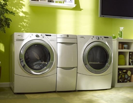 国内知名洗衣机品牌都有哪些，洗衣机十大品牌精选 (https://www.cetpin.com/) 洗衣机 第1张