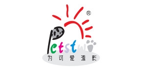 哪些猫砂盆品牌值得推荐，猫砂盆十大品牌 (https://www.cetpin.com/) 宠物用品 第7张